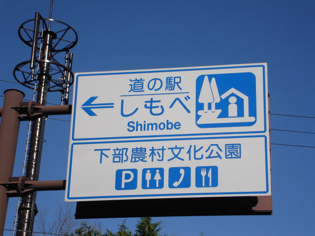 a0116205_23361886.jpg