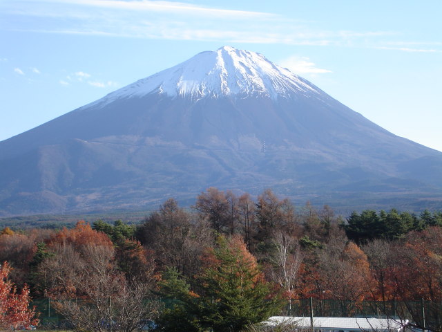 a0116205_23373216.jpg