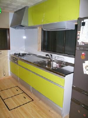 c0074407_14411724.jpg