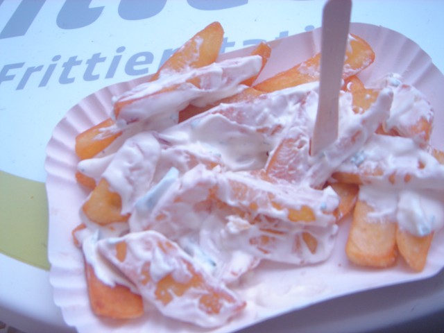 e0045908_4581127.jpg