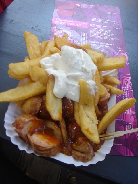 e0045908_50030.jpg