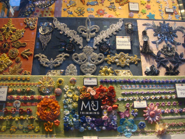 b0130809_615771.jpg
