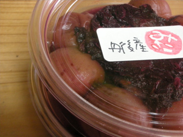 c0145209_11254427.jpg
