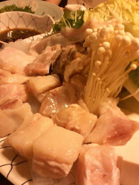 d0016409_271453.jpg