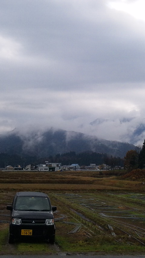f0121909_932498.jpg