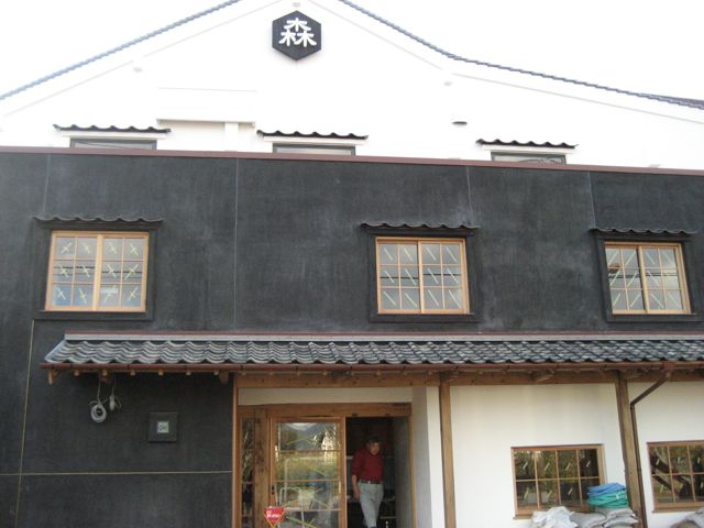c0114110_905532.jpg