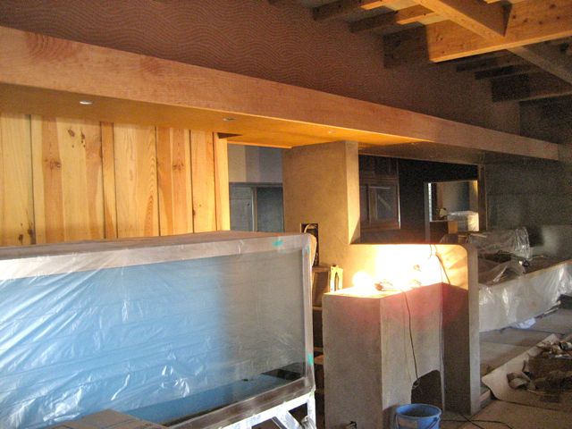 c0114110_911465.jpg