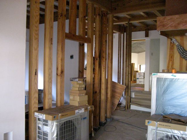 c0114110_912811.jpg