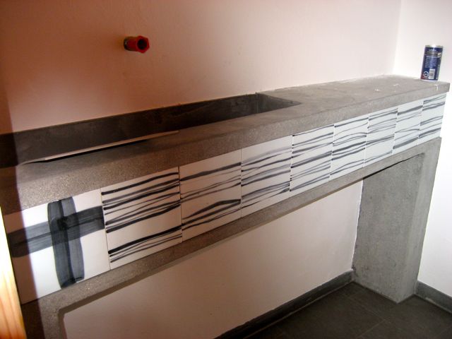 c0114110_914159.jpg