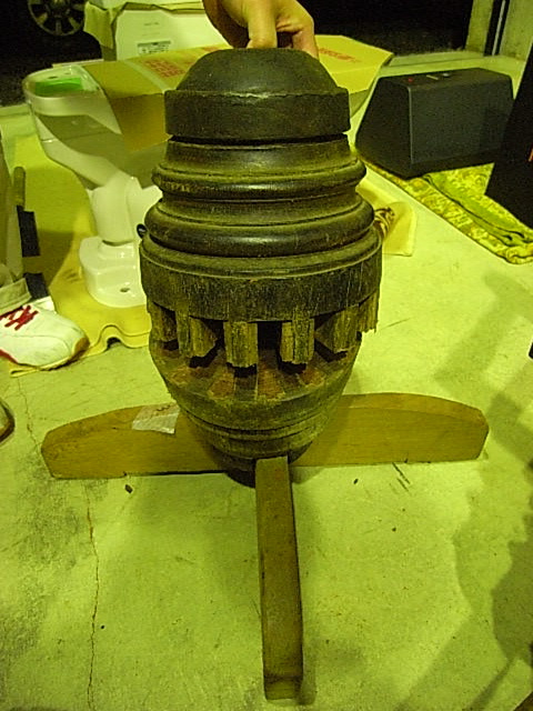 a0113411_18265188.jpg