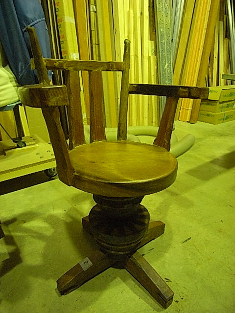 a0113411_18281116.jpg