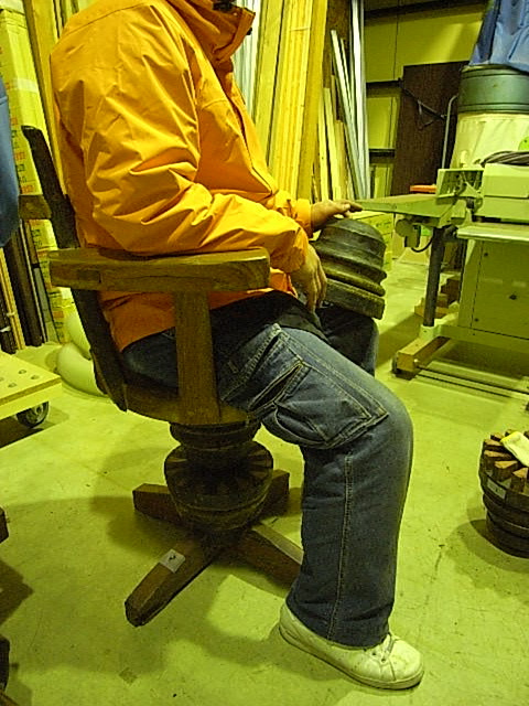 a0113411_1829182.jpg