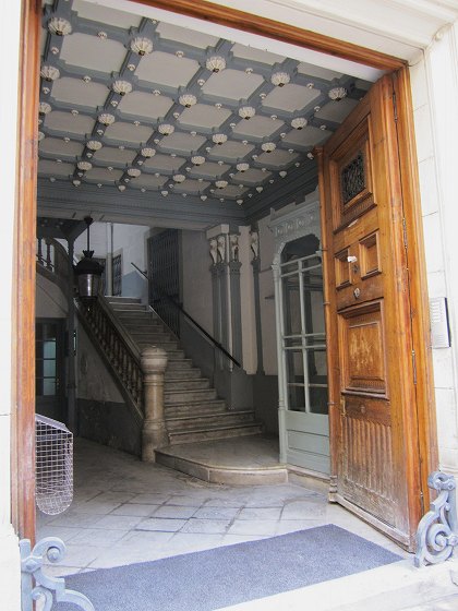 b0064411_0133710.jpg