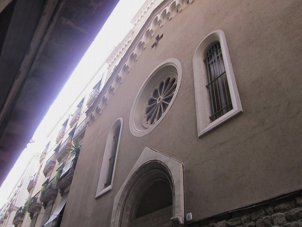 b0064411_0154222.jpg