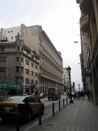 b0064411_0191380.jpg