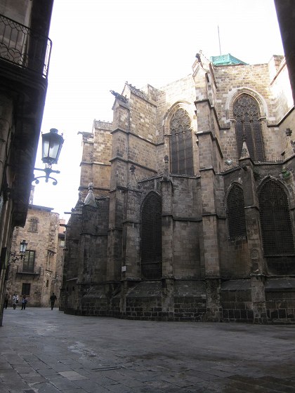 b0064411_05528.jpg