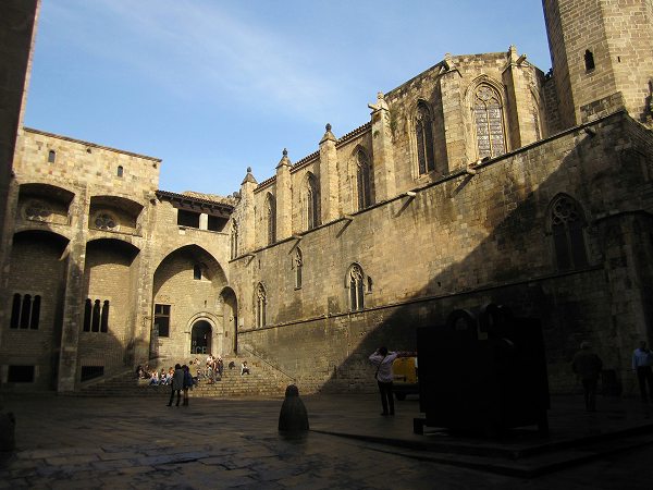 b0064411_082254.jpg