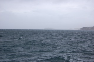 a0112812_16382350.jpg