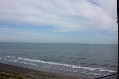 c0116312_9573744.jpg