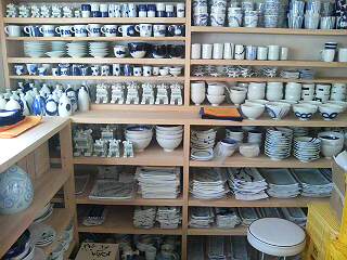 c0129314_2131517.jpg