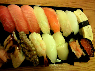 a0101715_1010151.jpg