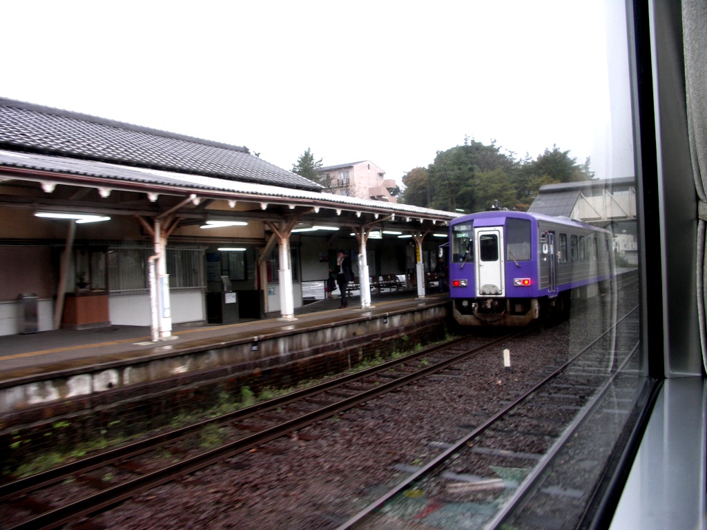 f0064415_1242714.jpg