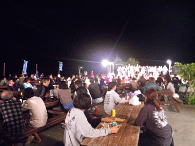 b0089616_20281717.jpg