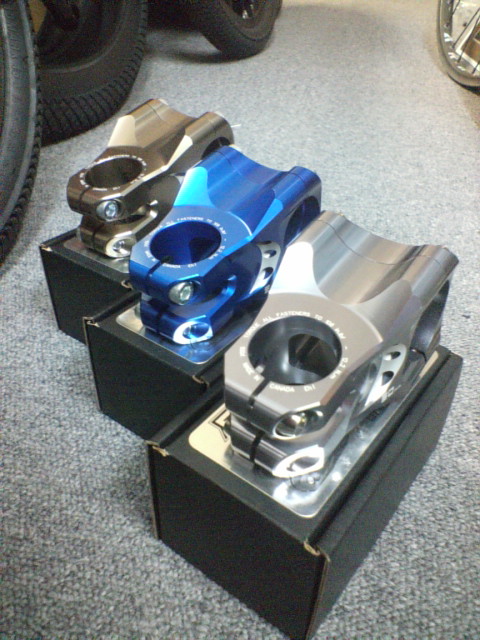c0100318_11121670.jpg