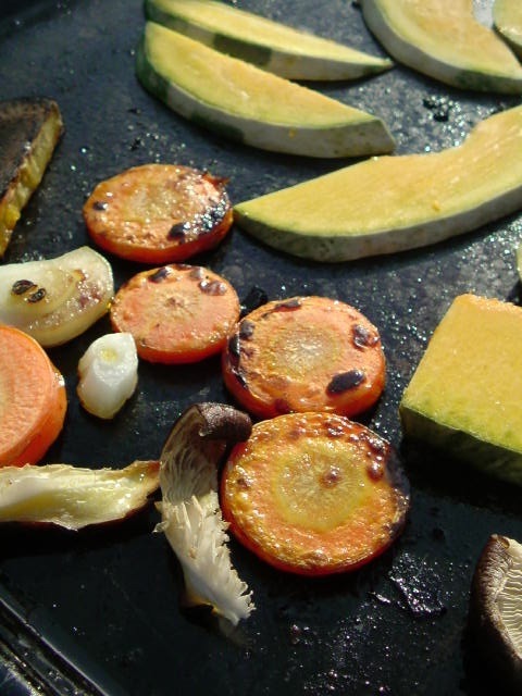 c0213619_2340480.jpg
