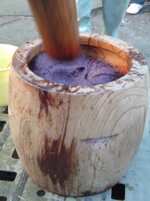 c0213619_23504176.jpg