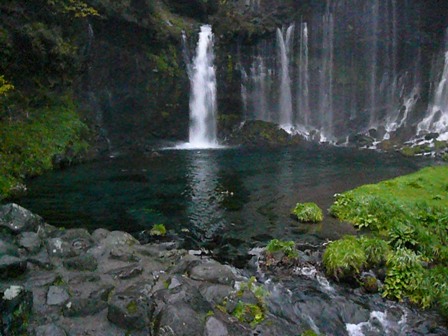 f0163920_01455.jpg