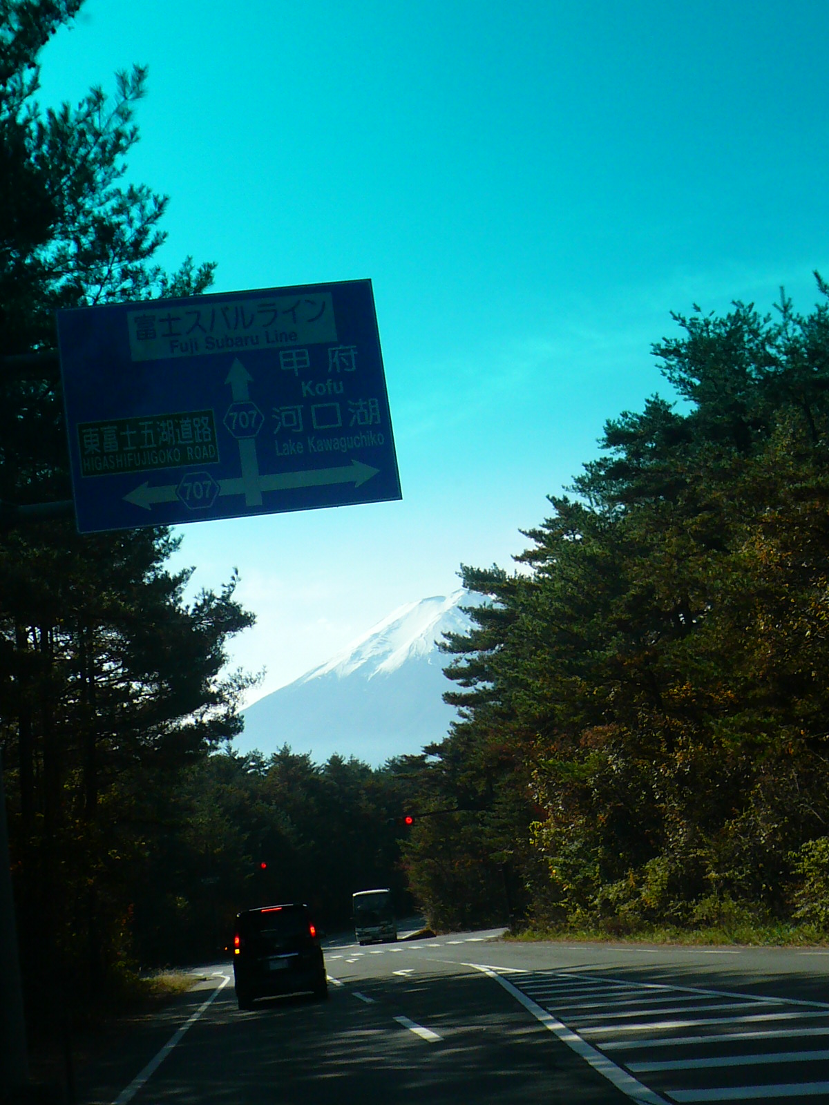f0163920_846565.jpg