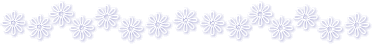 a0114521_10462155.gif