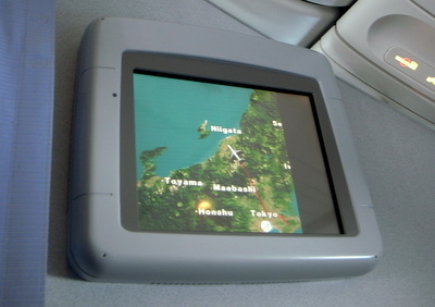 d0098022_1461327.jpg