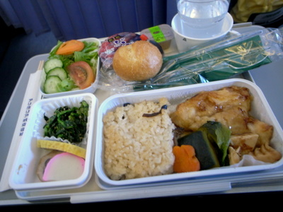 d0098022_1464679.jpg