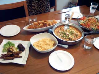 d0012323_23241369.jpg