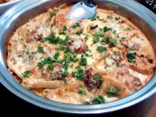 d0012323_23245544.jpg