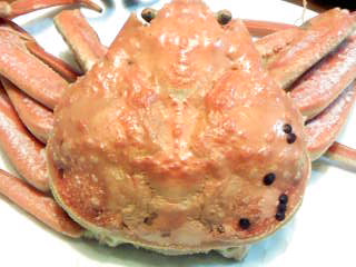 d0012323_23293553.jpg