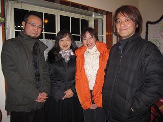 f0177125_0283759.jpg