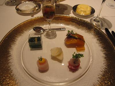 f0177125_0441127.jpg