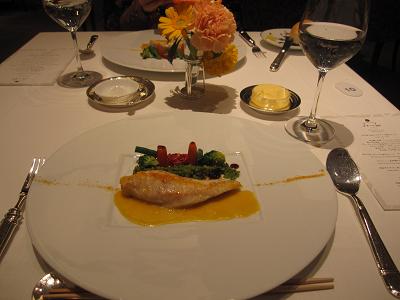 f0177125_04420100.jpg
