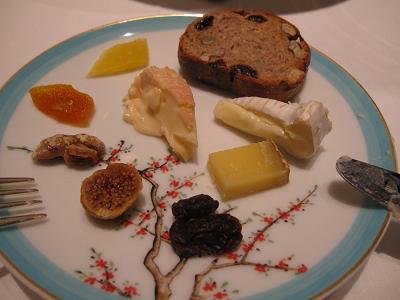 f0177125_0444021.jpg