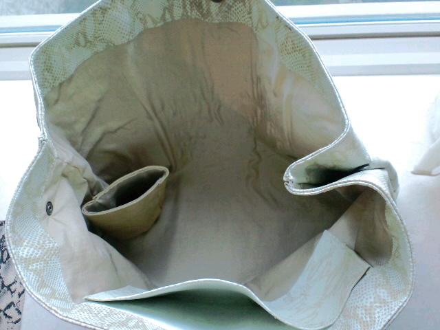 f0098728_7342591.jpg