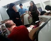 c0051529_22533348.jpg