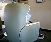 c0051529_23171526.jpg