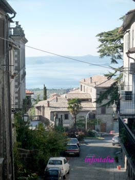c0077533_226299.jpg