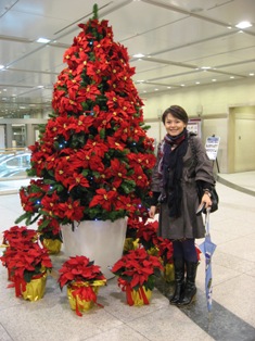 c0161034_857252.jpg