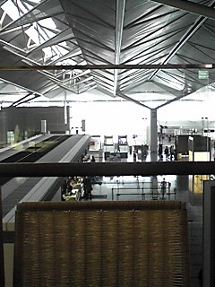 d0088735_11361910.jpg