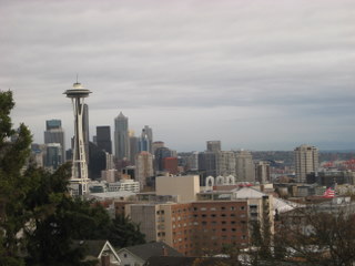 f0045736_14411945.jpg