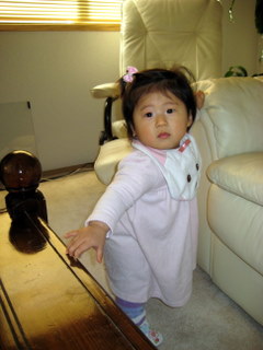 f0045736_1441396.jpg